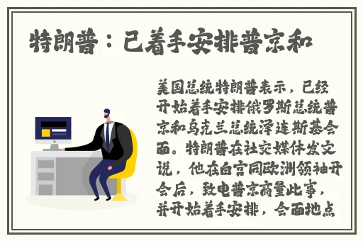 直男帅哥XNXC.COM