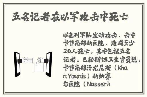 cg51是什么意思