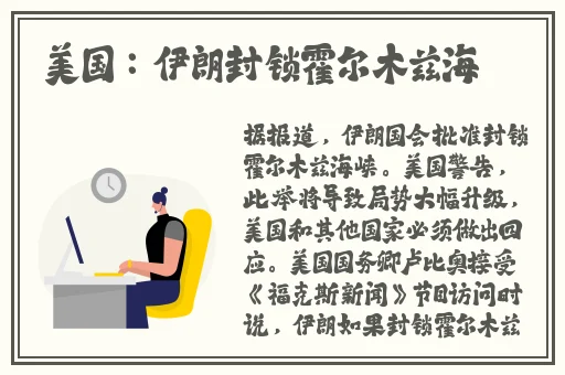 两个人 的我好爽太痒了