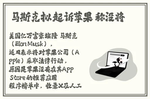 九一果冻制品厂杨柳