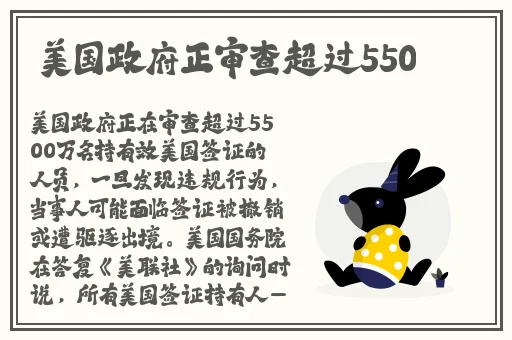 无线乱码一区二区三区