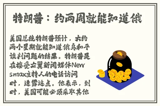 日本不卡免费
