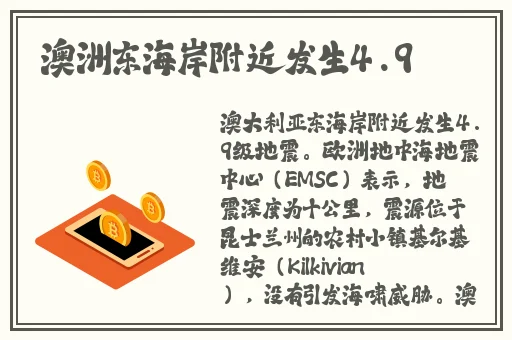 s试看片